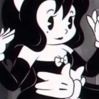 mmsosza