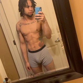Bm Slayerrr 🔪