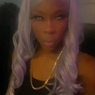 Mmswows2