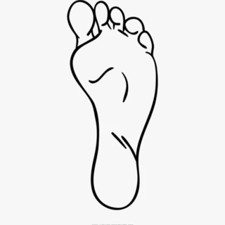 M M Toes