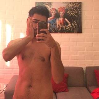 Manuel Muñoz