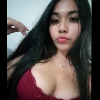 Min💛
