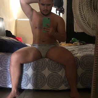 Marcos