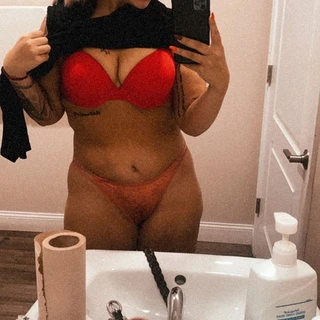 Missmorg