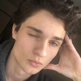 mn