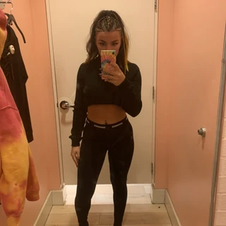 mo.hunterr