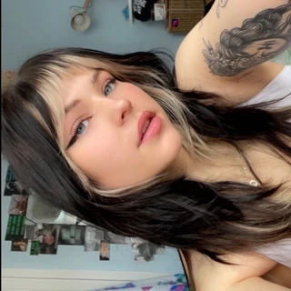 ❀ 𝙘𝙖𝙣𝙙𝙖𝙘𝙚