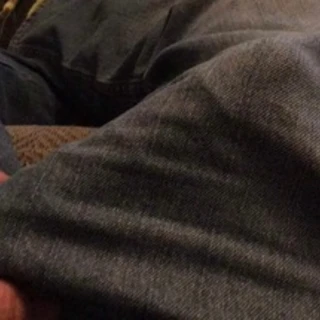 Mr Dilf