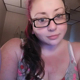 Mo_Mouse82