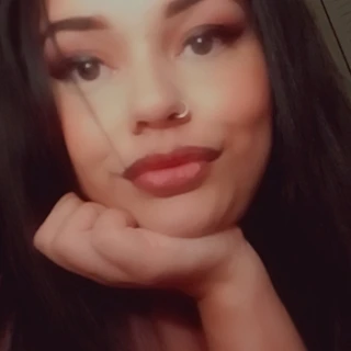 Moana.x