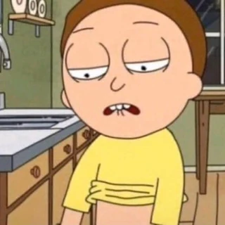 👉🏿👌👌🏻👌🏾👌🏿👌🏼