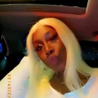 NAAAYBANDO 🧚🏾‍♀️