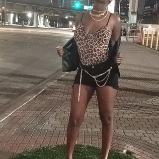 Mocha Creme