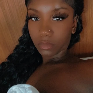 Miss MochaDoll 🍫💋