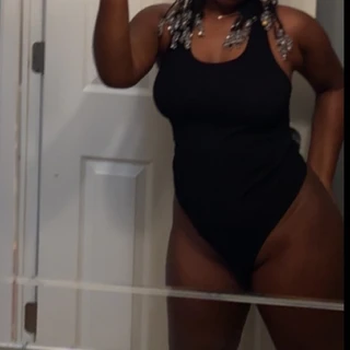 mocha 🍫