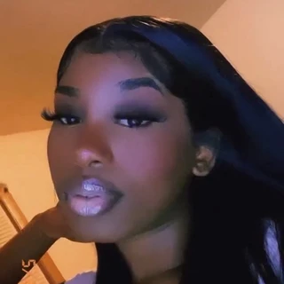 Mocha Latté