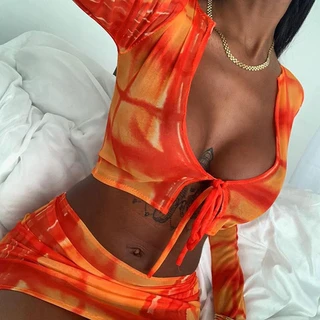 Sexy ebony’s