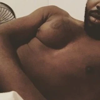 Chocolate Papí
