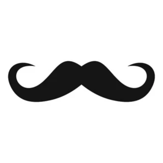Mockingbeards