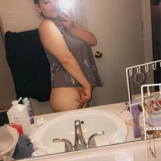 Annamonique Ruizgonzalez