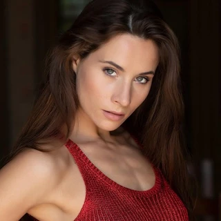 Nu Model