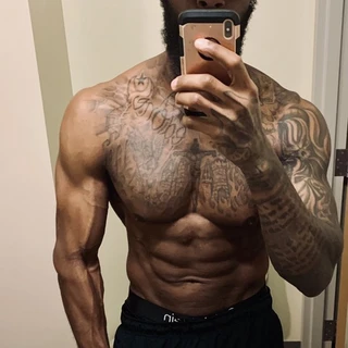 Ihulkfit