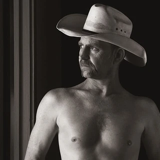 Drew Gray