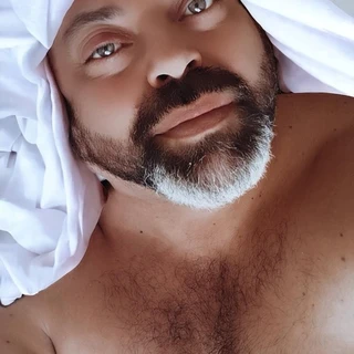 Modelos93