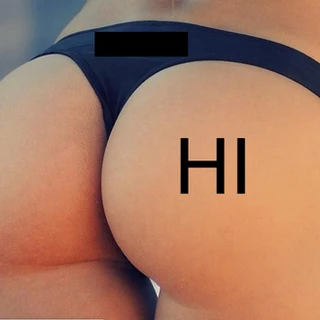 The Ultimate FREE Onlyfans Account