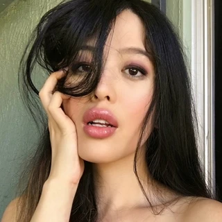 водныйк компьютер🇺🇦🇺🇸🇹🇼