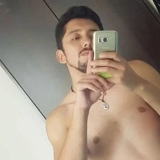 moder-stgo.hot