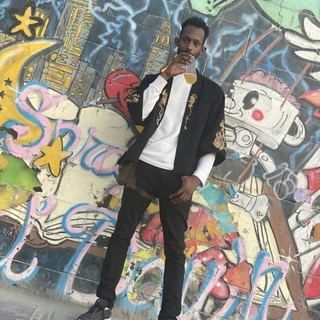 Modernkingmav