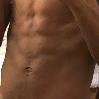 😈