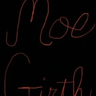 Moe Girth