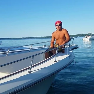 Emilio Medina
