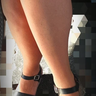 Moglie porcellina