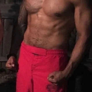 Esteban Rodriguez
