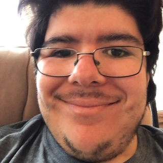 Brett
