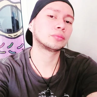 Mois