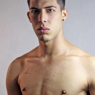 Moises cordova