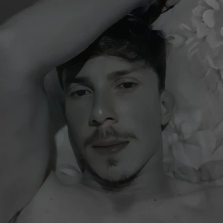 Moisés Tavares