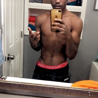 MoCaine 😈