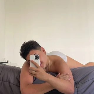 Nico Molinari 💵