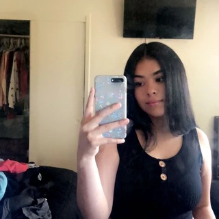 Mollei🧚🏼‍♀️