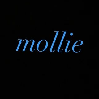 Mollie
