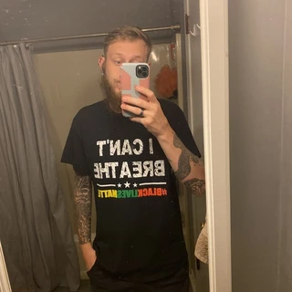 Molly _matt