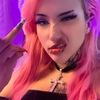 Sophie