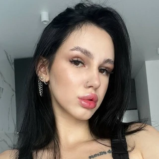 Molly 🇺🇦