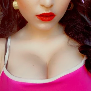 Molly Moans