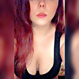 💦👀 Molly💦💦
